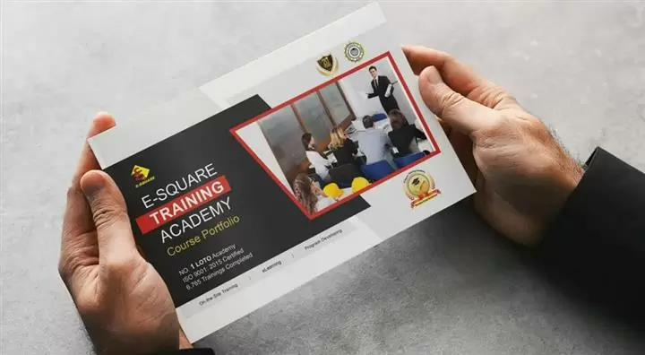 Enroll in Online LOTO Training image 1