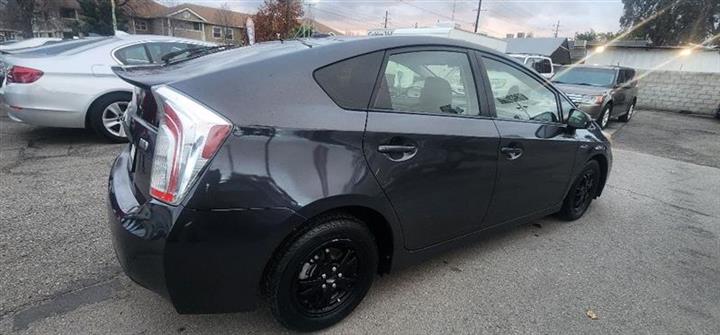 $10999 : 2013 Prius image 7