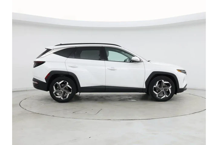 $22998 : Hyundai TUCSON 2022 Limited image 7