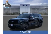 Ford Explorer 2025 AWD ST-Li en Houston