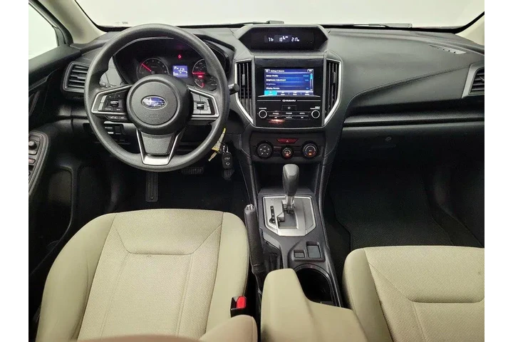 $15998 : Subaru Impreza 2018 AWD 2.0i image 9