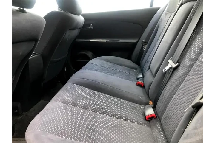 $5050 : 2005 Altima image 10