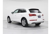 $21998 : Audi Q5 2018 AWD 2.0T quattr thumbnail