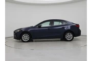 $15998 : Mazda Mazda3 2015 i Touring thumbnail