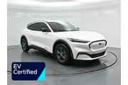 Ford Mustang Mach-E 2023 Sel