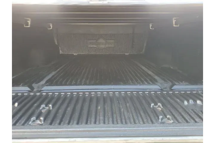 $16390 : Nissan Frontier 2017 4x2 S 4 image 7