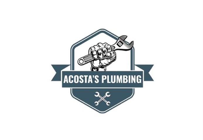 Acosta's Plumbing image 1