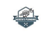 Acosta's Plumbing en Los Angeles