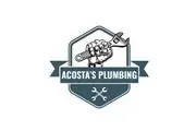 Acosta's Plumbing