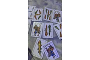 LECTURA DE TAROT! 🪄 en Tegucigalpa
