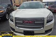 $11995 : Used 2014 Acadia AWD 4dr Dena thumbnail