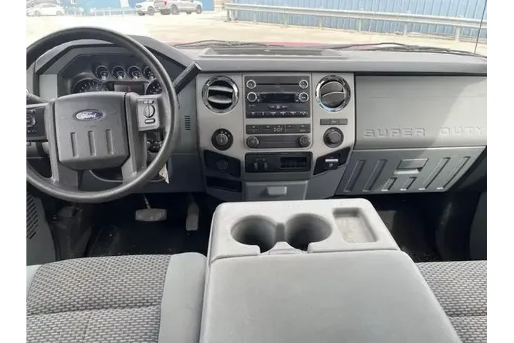 $22411 : Ford F-250 Super Duty 2015 4 image 2