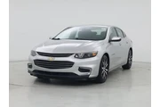 $12998 : Chevrolet Malibu 2016 LT 4dr thumbnail