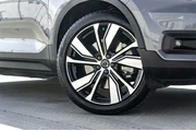 $22755 : Volvo XC40 Recharge 2021 eAW thumbnail