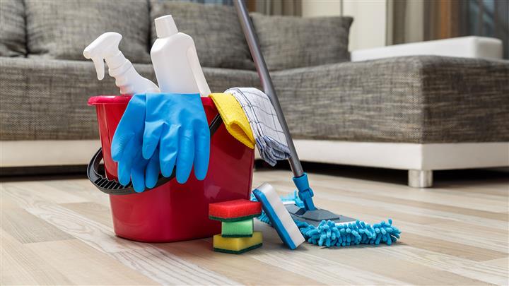 Herrera Cleaning Services image 10