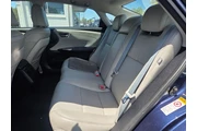 Toyota Avalon 2015 XLE 4dr S en San Jose