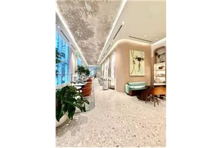 $6300 : Rental property with 1 bedro image 4