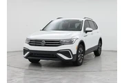 $20998 : Volkswagen Tiguan 2022 S 4dr thumbnail