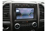 $35773 : Ford Expedition 2021 4x2 XLT thumbnail