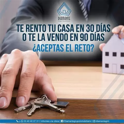 Diamante Grupo Inmobiliario image 6