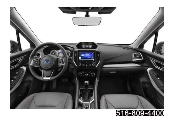 $28647 : Subaru Forester 2023 AWD Lim image 9