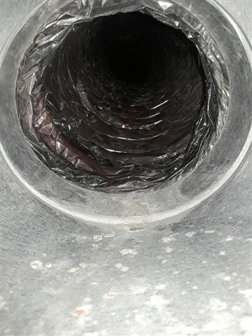 Comfort Air Duct Cleaning image 7
