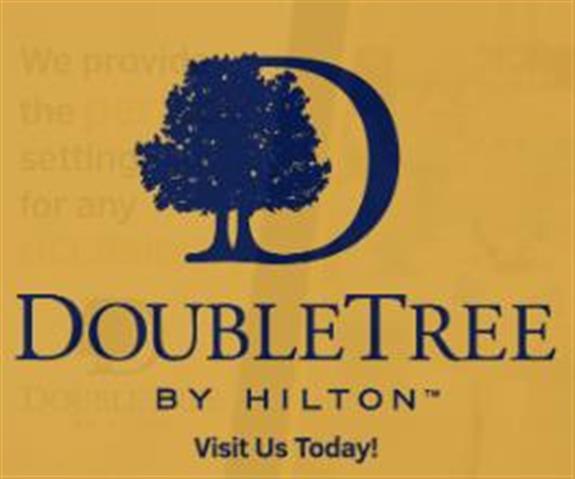 Doubletree Hotel Torrance image 1