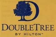 Doubletree Hotel Torrance en Los Angeles