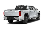 $58294 : 2024 Tundra Limited Hybrid thumbnail