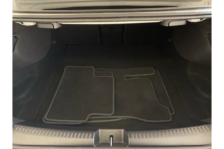 $35691 : Mercedes-Benz CLA 2024 CLA 2 image 8