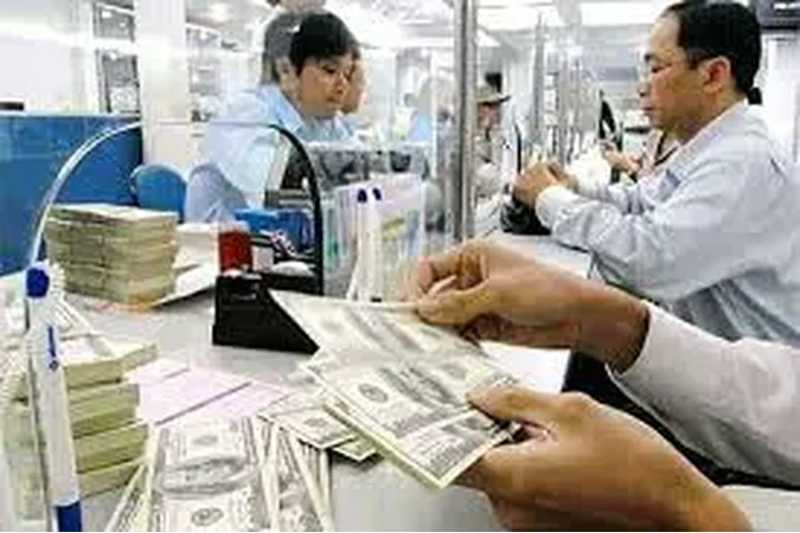 $1000 : Préstamos rápidos y fáciles image 1