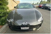 $24990 : Hyundai IONIQ 6 2024 SEL 4dr thumbnail