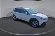 $26900 : PRE-OWNED 2020 SUBARU OUTBACK thumbnail