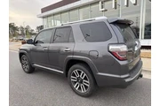 $23489 : Toyota 4Runner 2016 4x2 Limi thumbnail