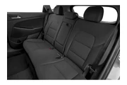 $18200 : Hyundai TUCSON 2020 AWD SEL thumbnail
