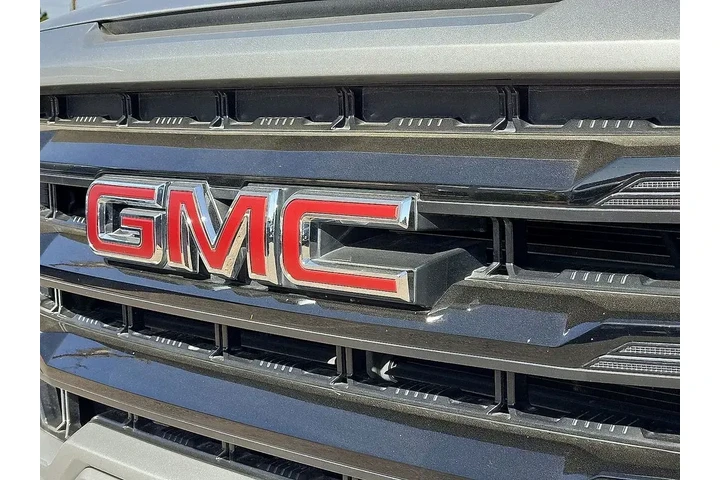 $37595 : GMC Sierra 1500 2021 4x2 Ele image 7