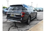 $44087 : 2024 Expedition Max Limited 4 thumbnail