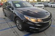 $9995 : 2017 Optima LX thumbnail