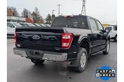 $29123 : Ford F-150 2023 4x4 XL 4dr S thumbnail
