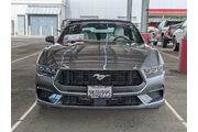 $33176 : Ford Mustang 2024 EcoBoost P thumbnail