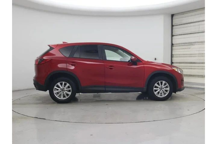 $14998 : Mazda CX-5 2016 Touring 4dr image 7