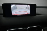 $18998 : Mazda CX-5 2021 Grand Tourin thumbnail