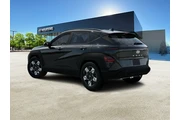$21499 : Hyundai KONA 2025 SEL 4dr Cr thumbnail