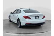 $22950 : Genesis G70 2021 AWD 2.0T 4d thumbnail