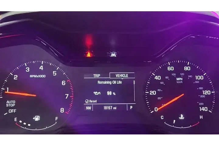 $17957 : Chevrolet Trax 2024 LS 4dr C image 10