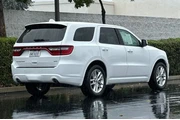 $26595 : Dodge Durango 2021 GT 4dr SU thumbnail