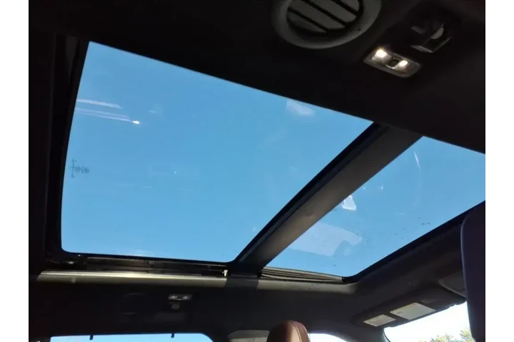 $30500 : Ford Explorer 2021 AWD Plati image 10