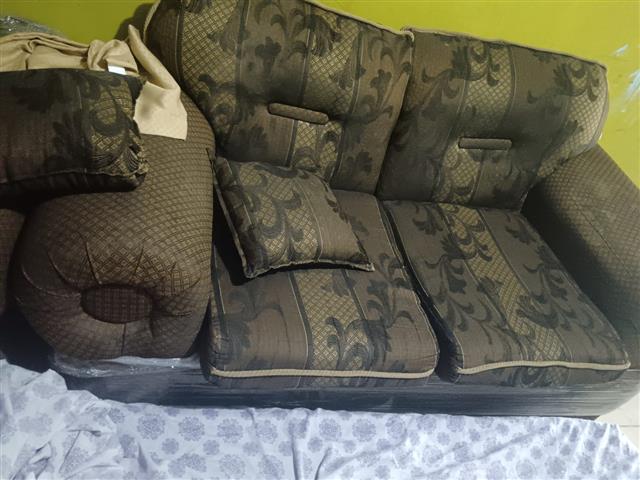 $540 : Venta de muebles usados image 7