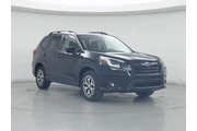 Subaru Forester 2024 AWD Pre en Elizabethtown