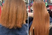 Extensiones de cabello OFERTA en Los Angeles